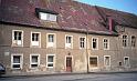 Tanneberg, 18.9.1996 (5)